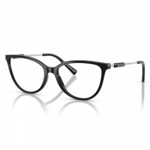 ARMANI EXCHANGE AX3128 8158